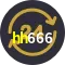 24/7