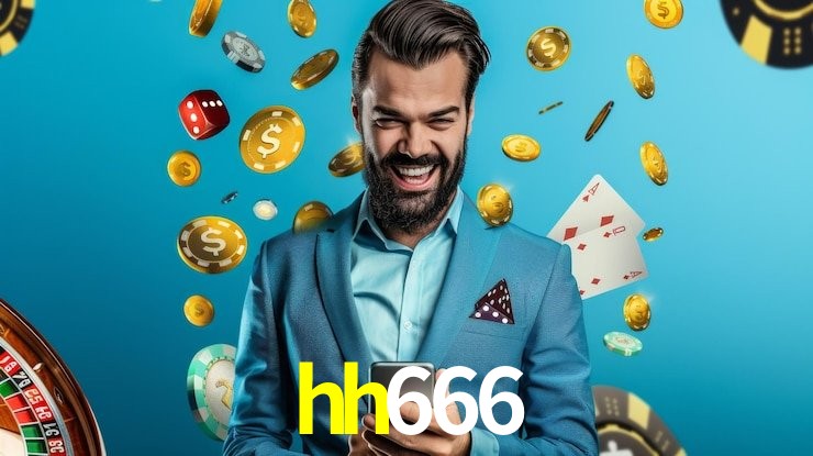 Statistics hh666