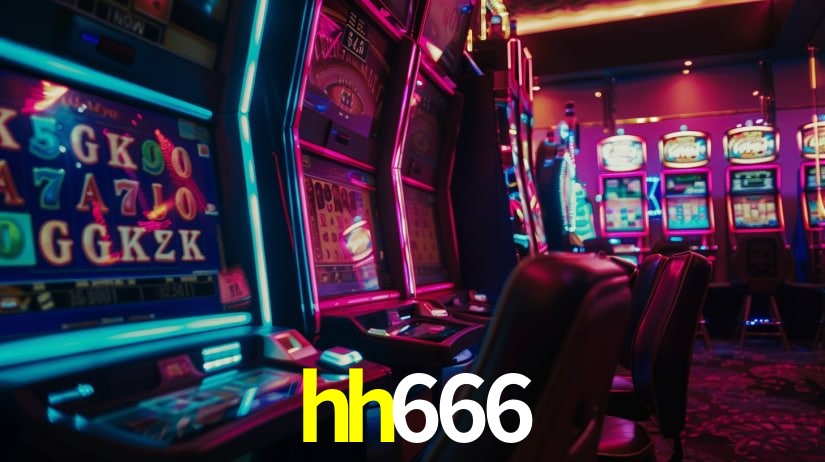 Platform Technology hh666