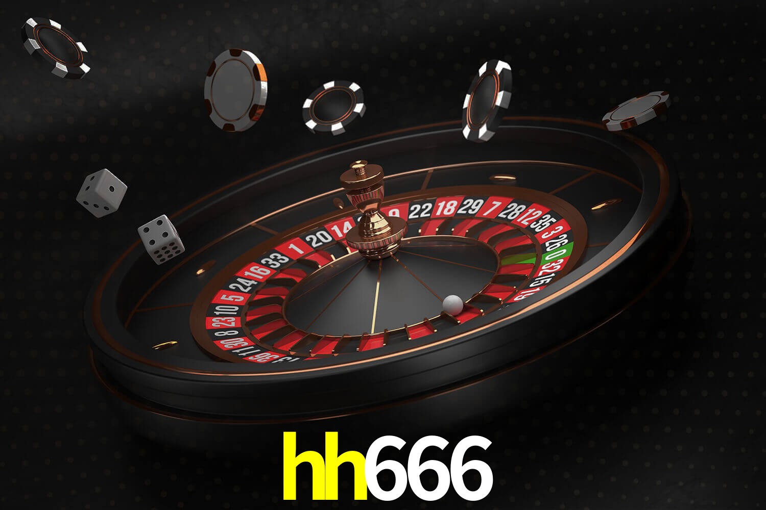 hh666: Jogue Crash e Experimente Alta Recompensa Instantânea