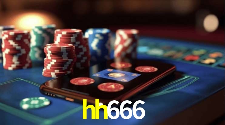 Avaliações dos Jogadores hh666