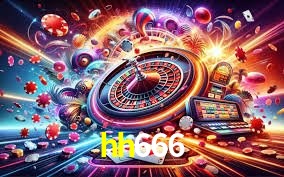 Estratégias Crash Games hh666