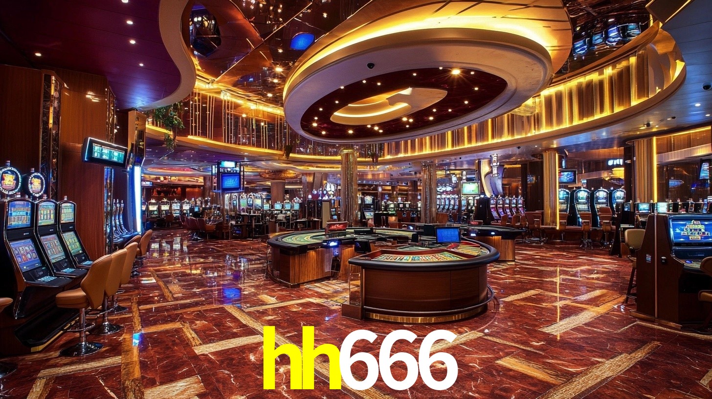 Premium Interface hh666