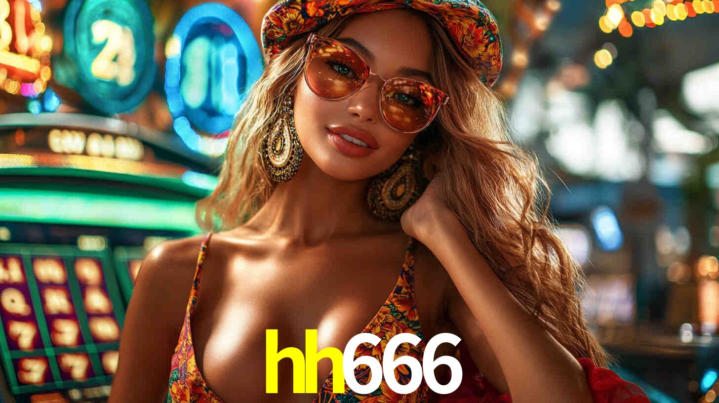hh666,hh666.com