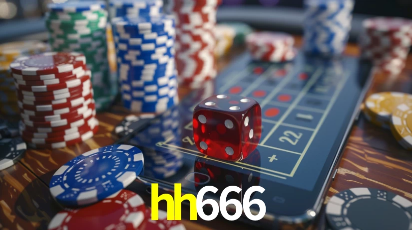 hh666,hh666.com