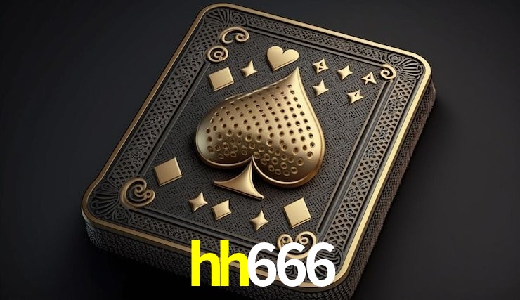 Apostas de Basquete hh666
