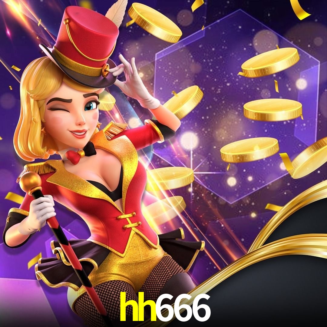 Blackjack Table hh666
