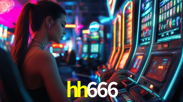hh666.com