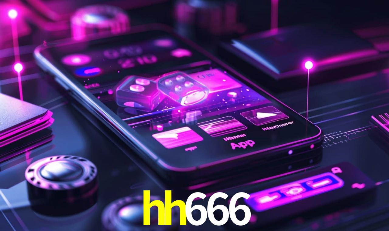 Aviator Game hh666