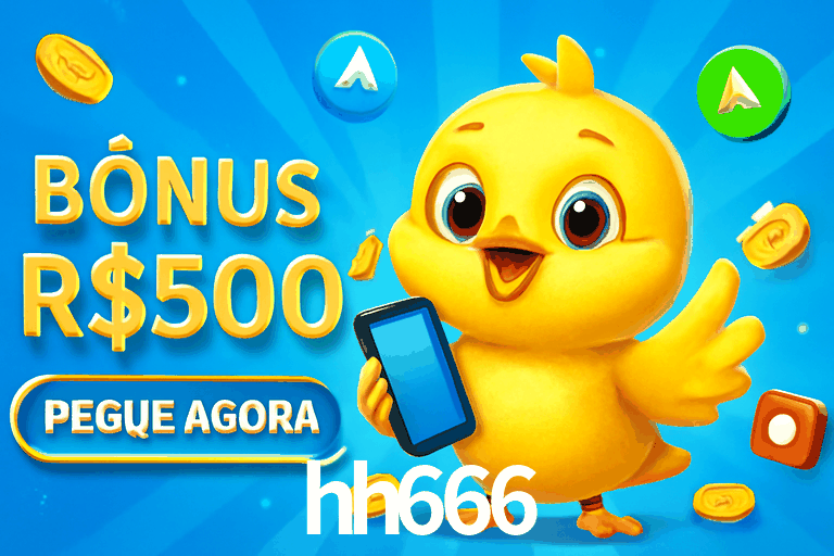 Live Casino hh666