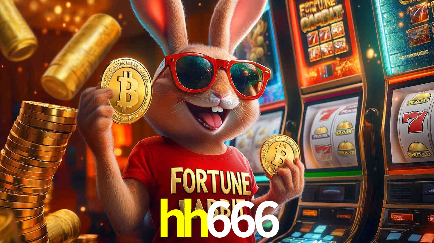 A Experiência Imersiva dos Cassinos Ao Vivo no hh666
