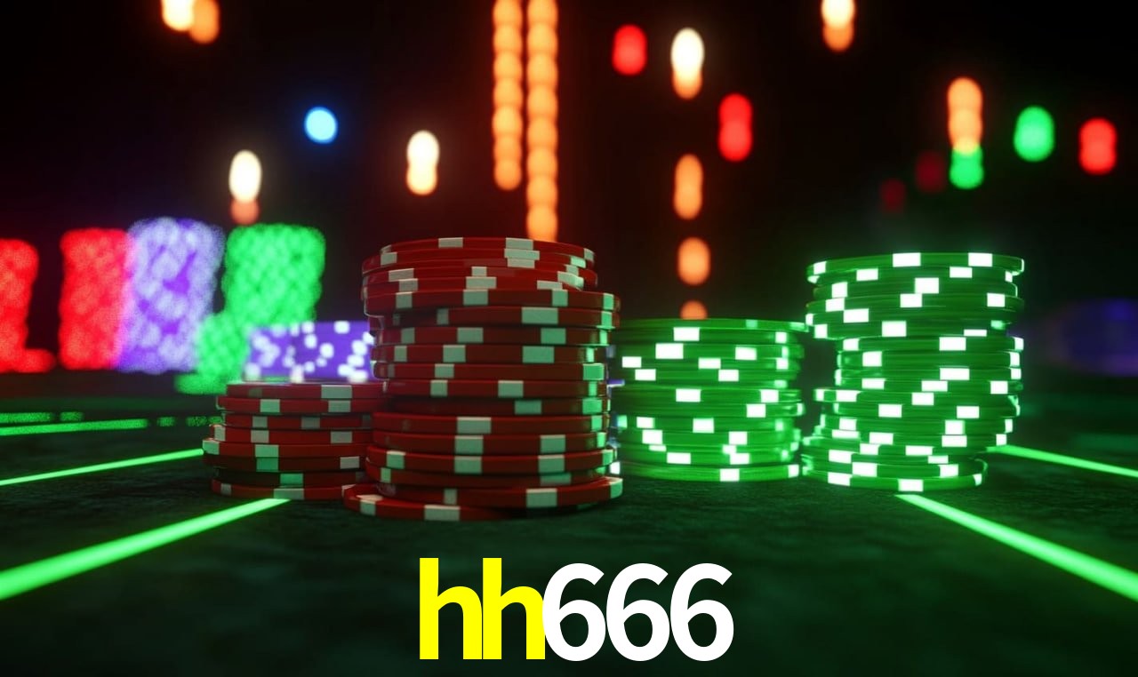 Sports Statistics hh666