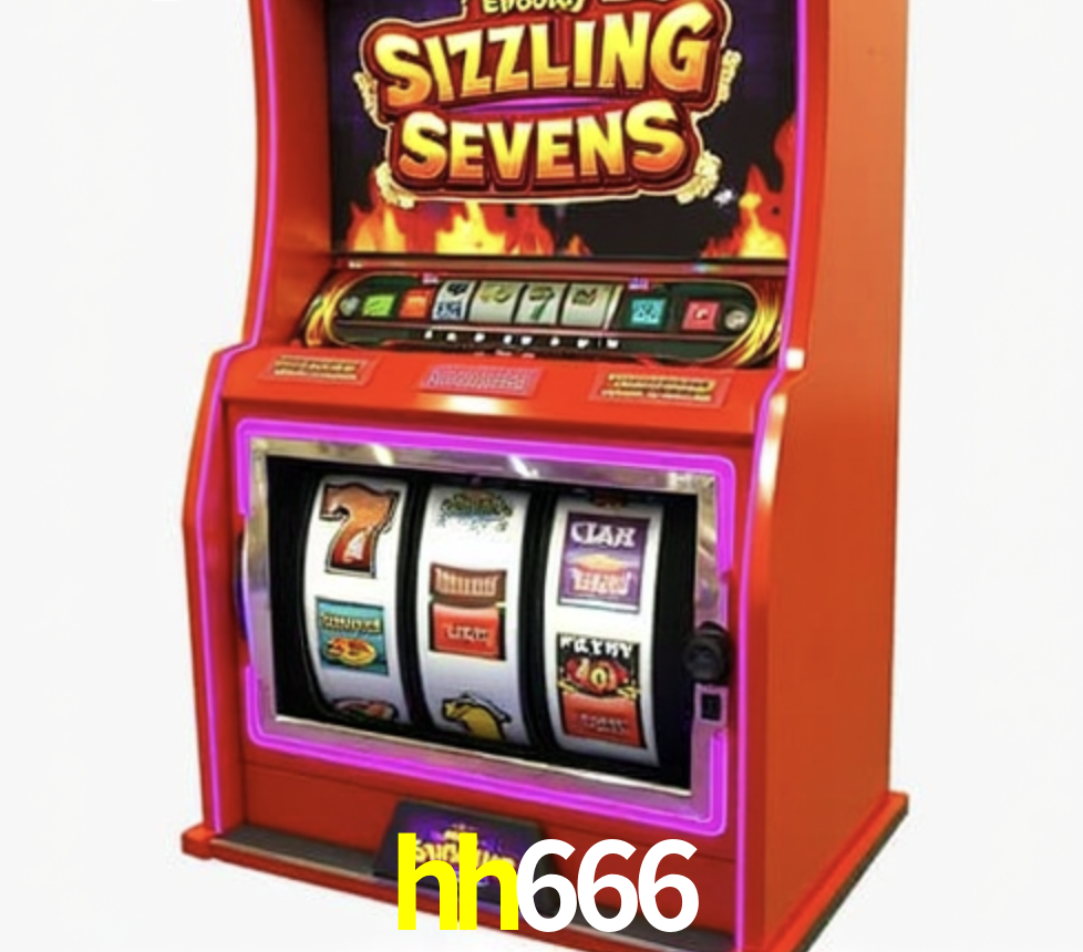 Secure Login hh666