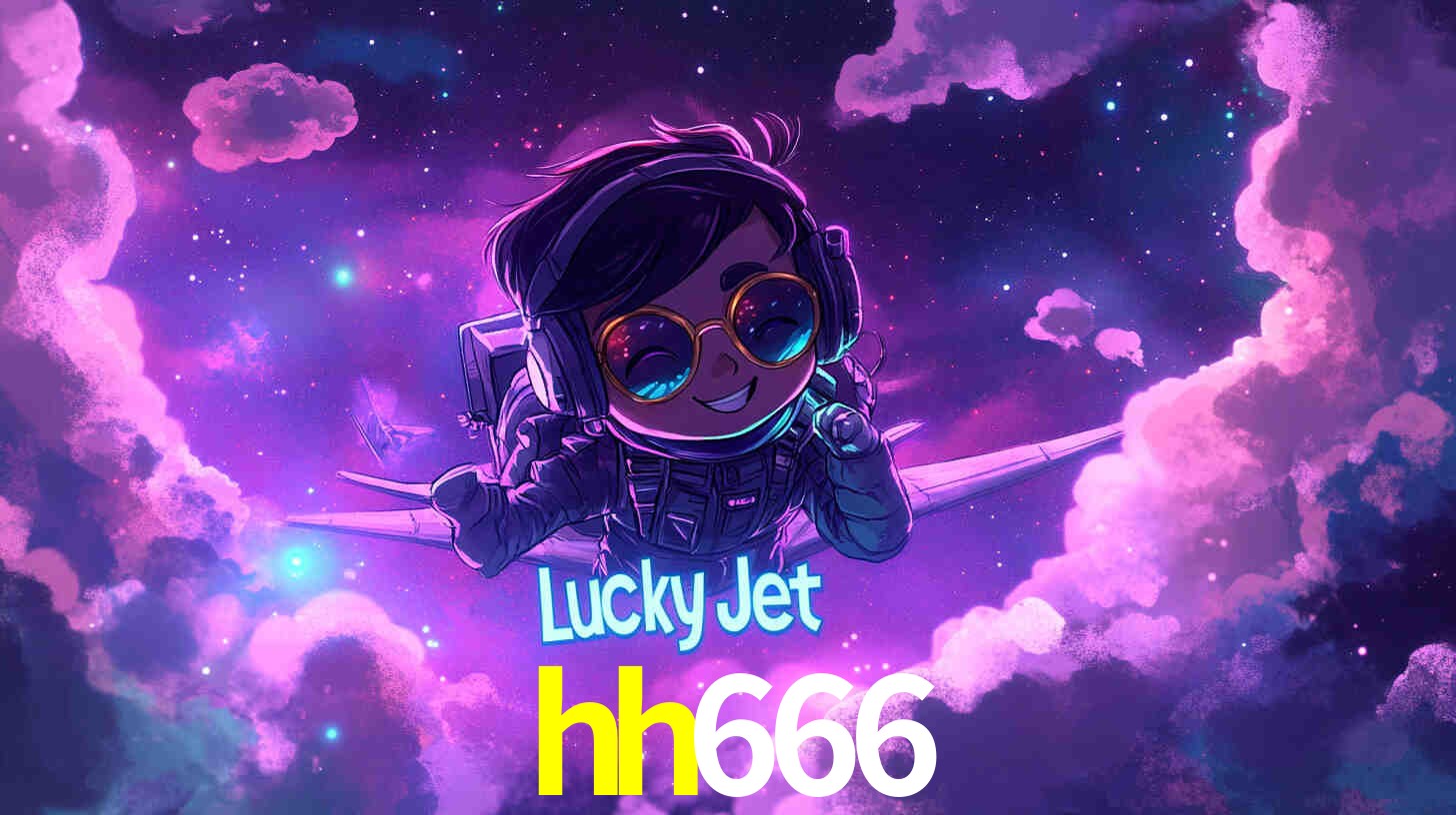 Apostas Esportivas na hh666: Um Guia Completo
