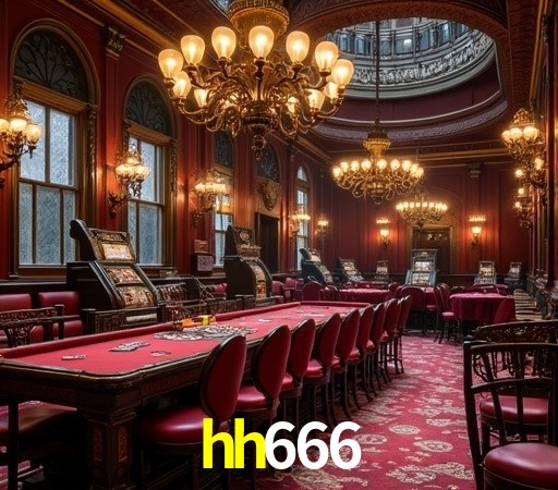 Promoção Relâmpago hh666