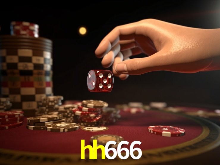 Estatísticas do Jogo hh666