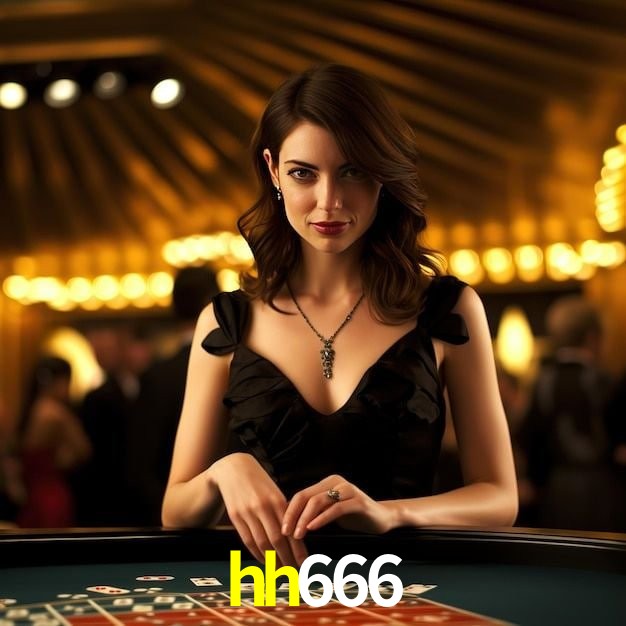 Explorando a Categoria de Eventos em Apostas na hh666