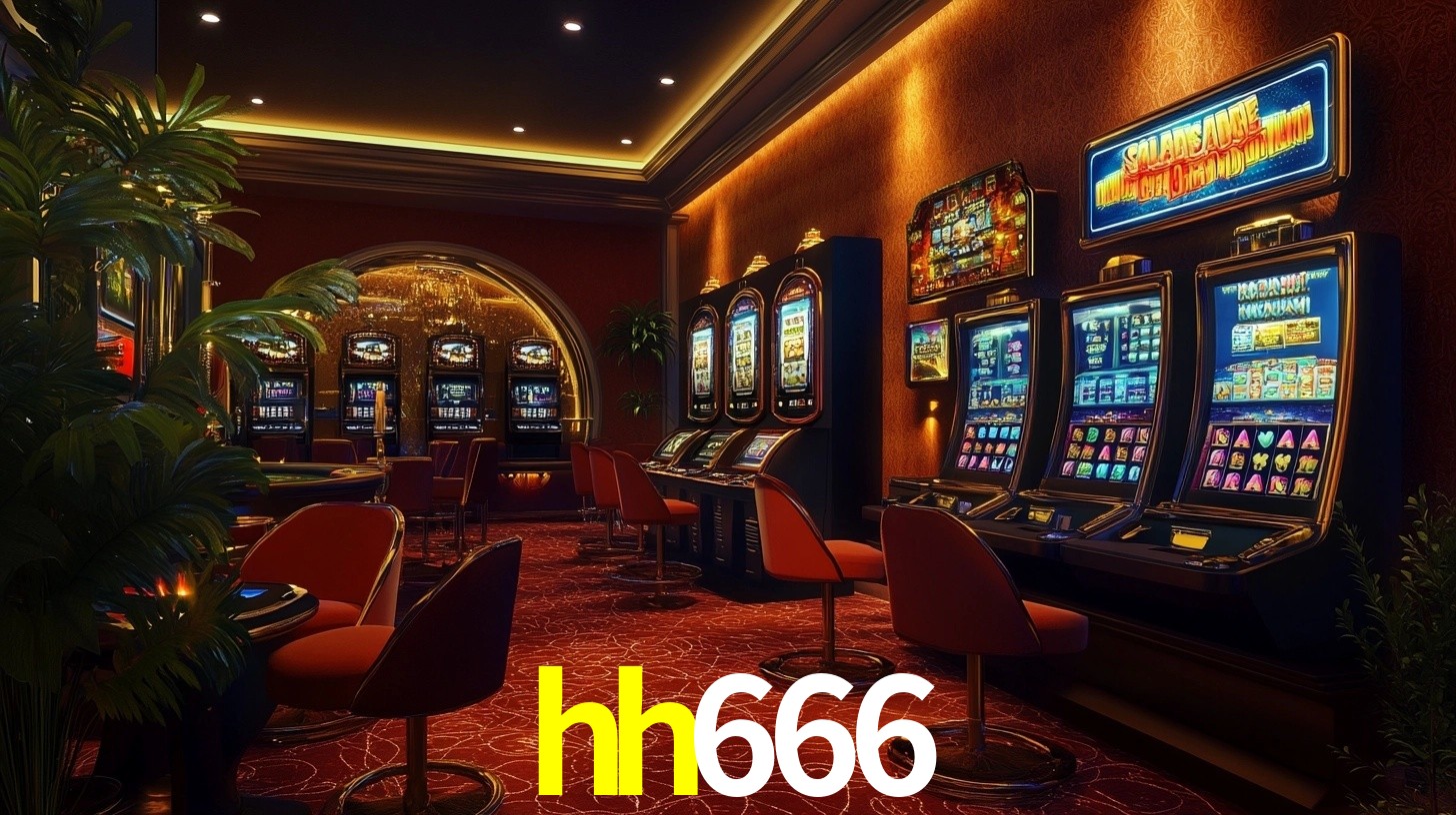 Instant EasyPaisa hh666