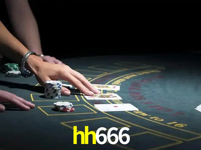 Ofertas Exclusivas hh666
