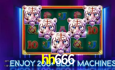 Weekend Specials hh666