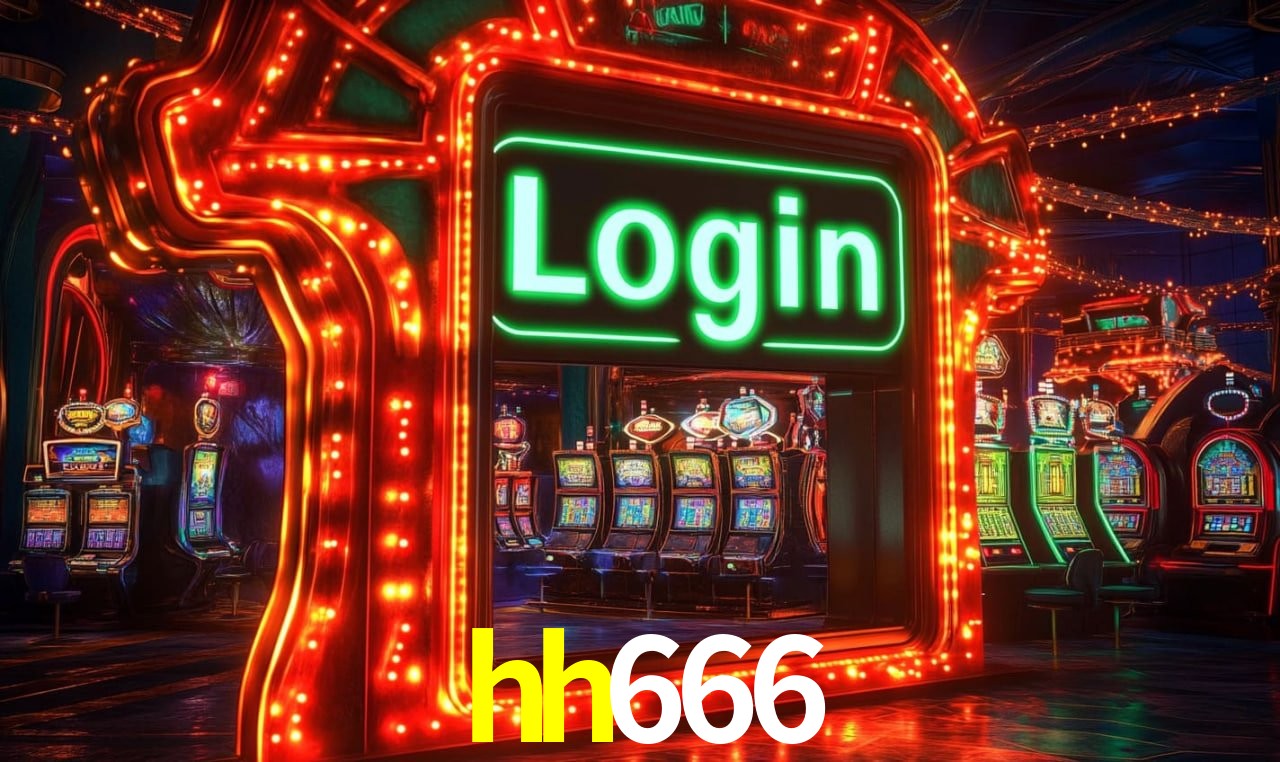 Jogo Spaceman hh666