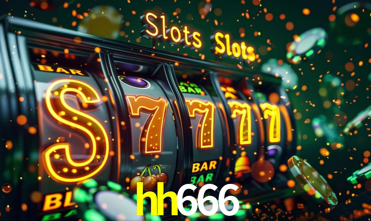 Jogo Aviator hh666