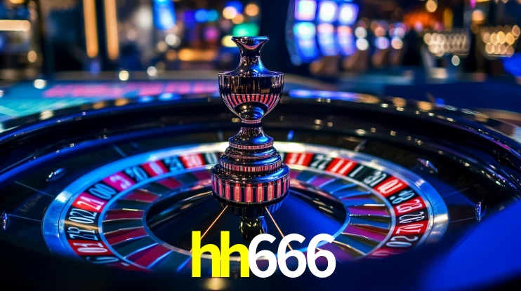 hh666,hh666.com