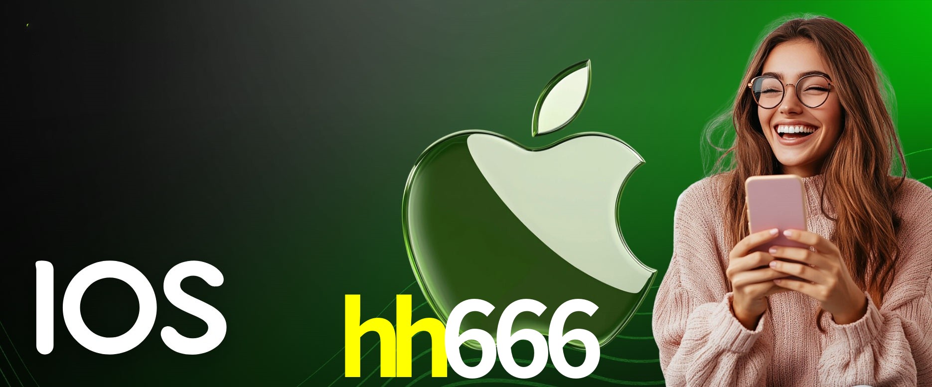 2FA Security hh666
