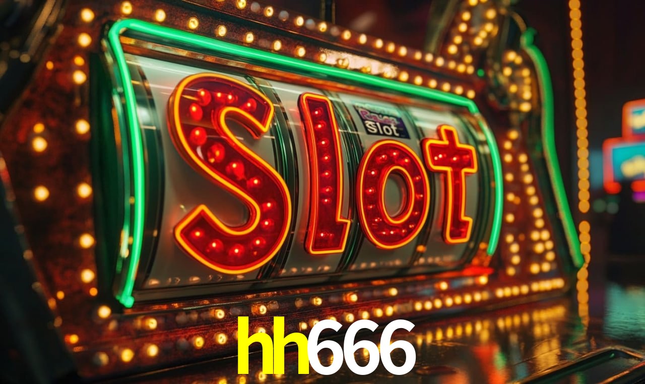 Design Responsivo hh666