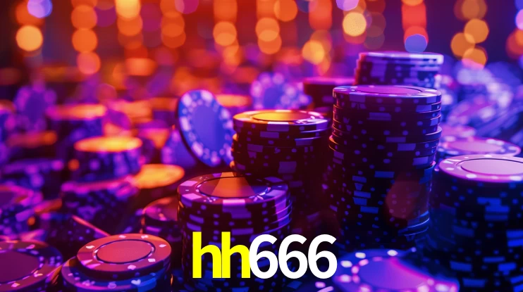 hh666.com