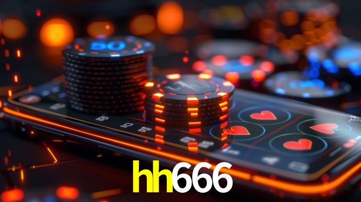 Tennis Betting hh666