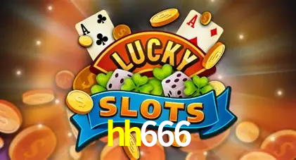 A Revolução dos Aplicativos de Jogos no hh666