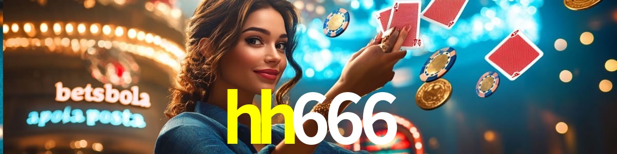 Basketball Betting hh666