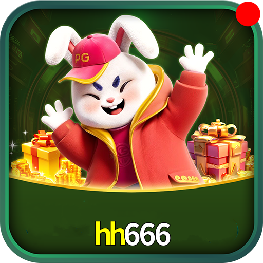 hh666