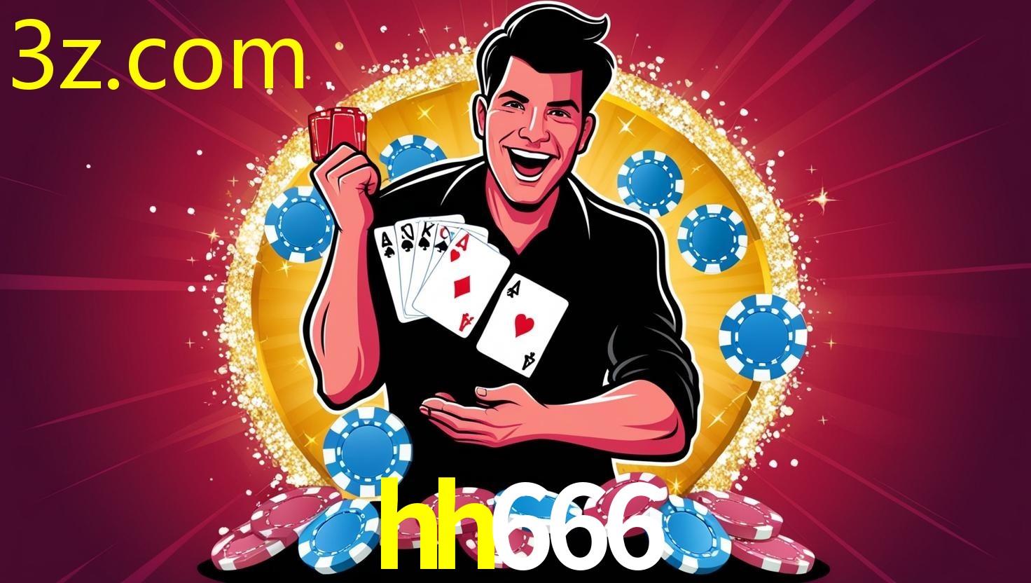 HH666