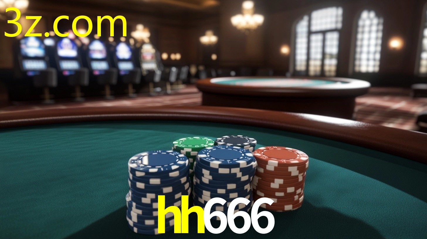 HH666