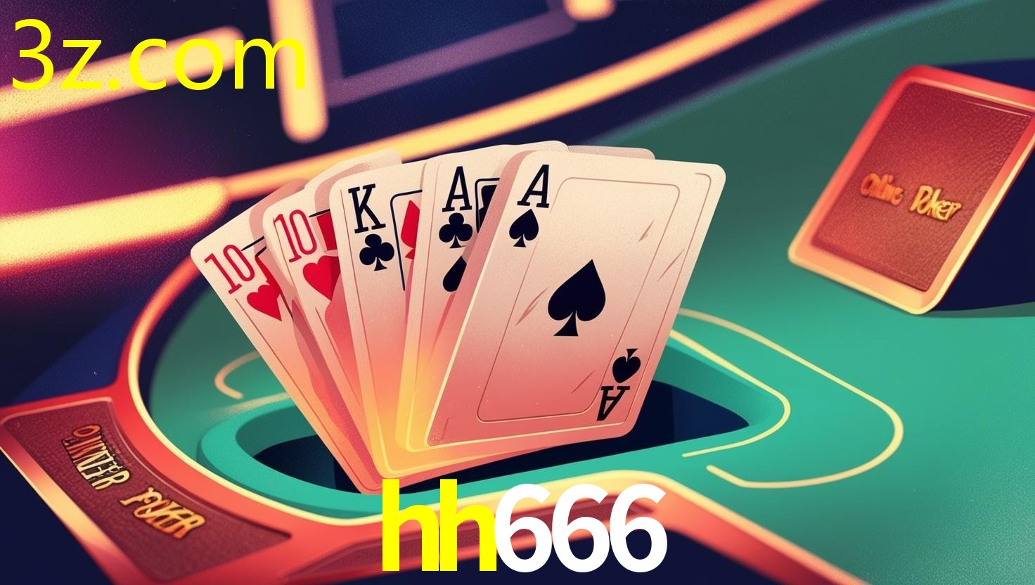 HH666