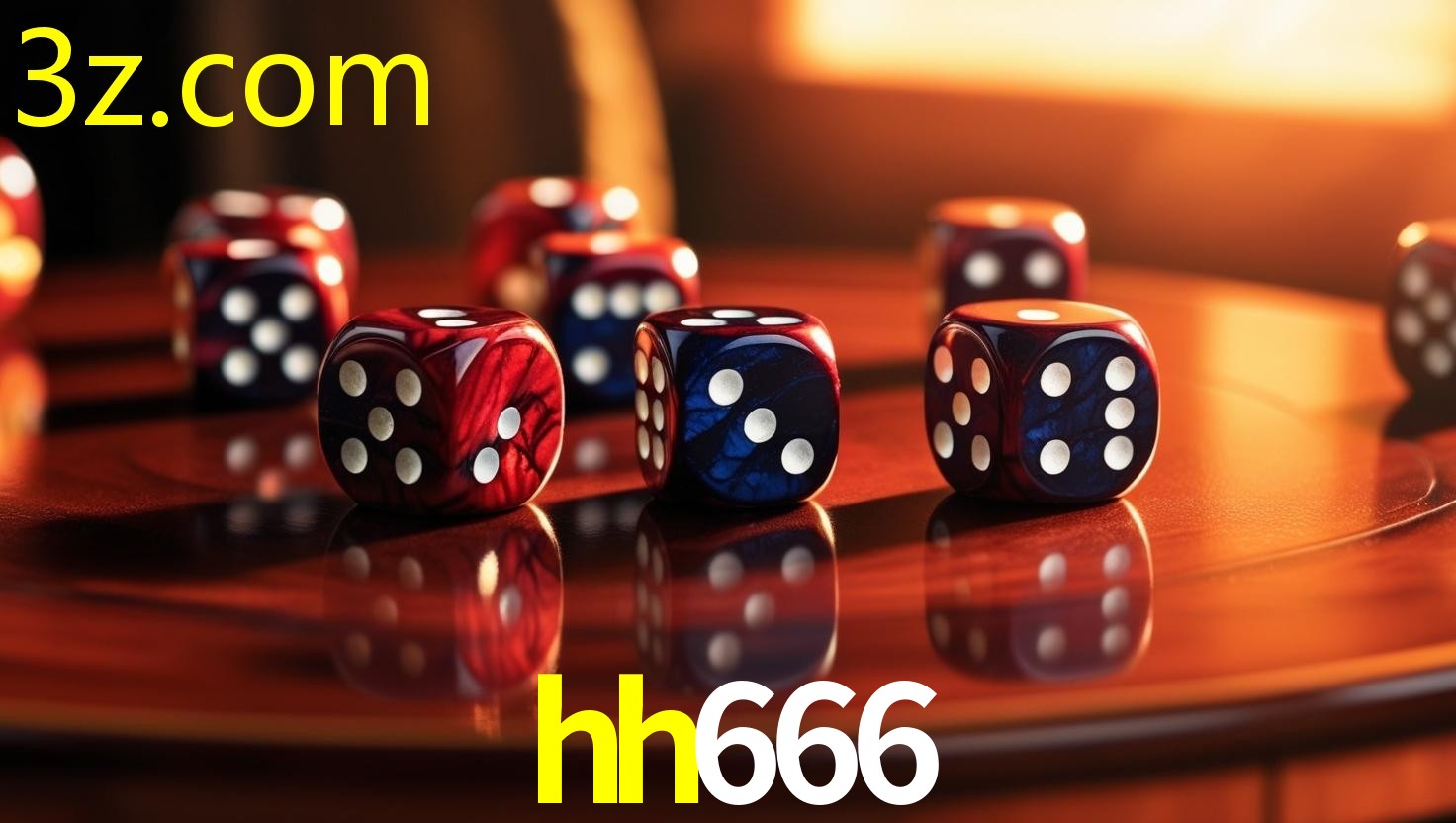 HH666
