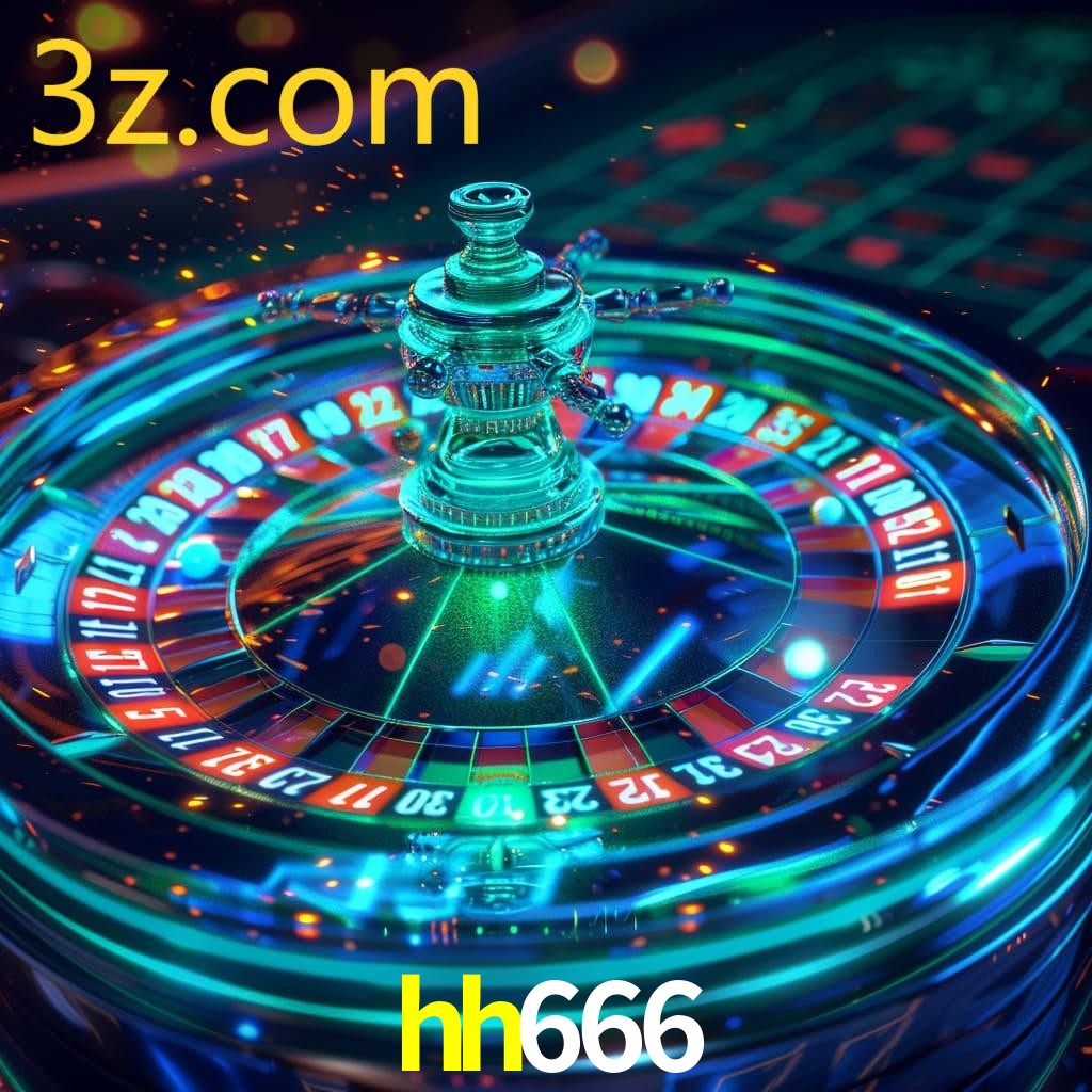 HH666
