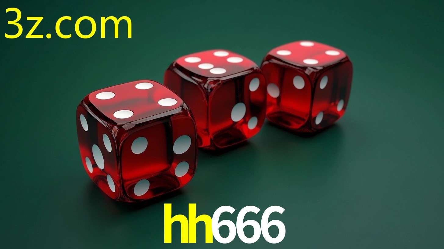 HH666