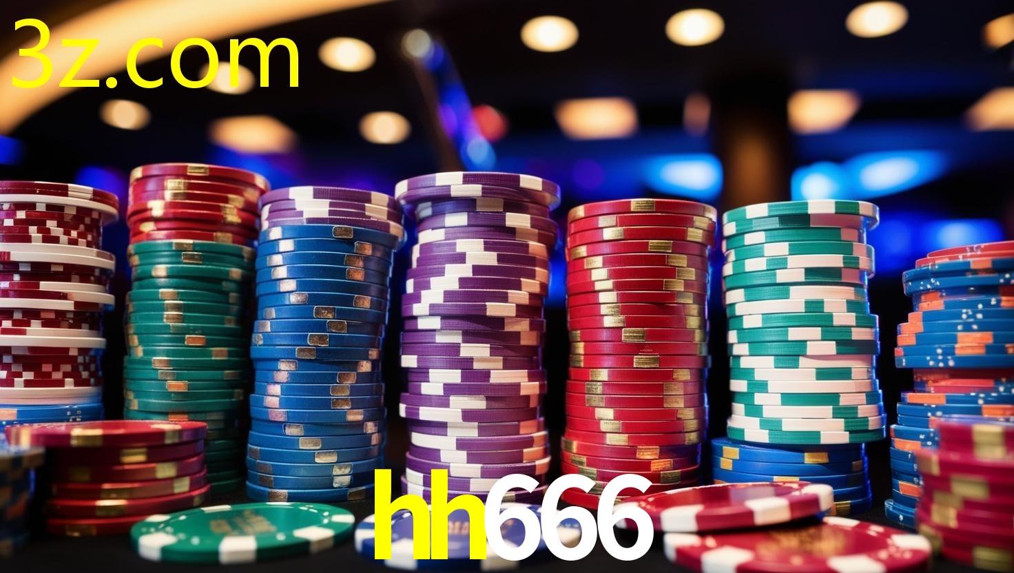 HH666