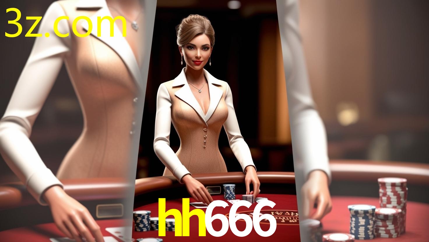 HH666