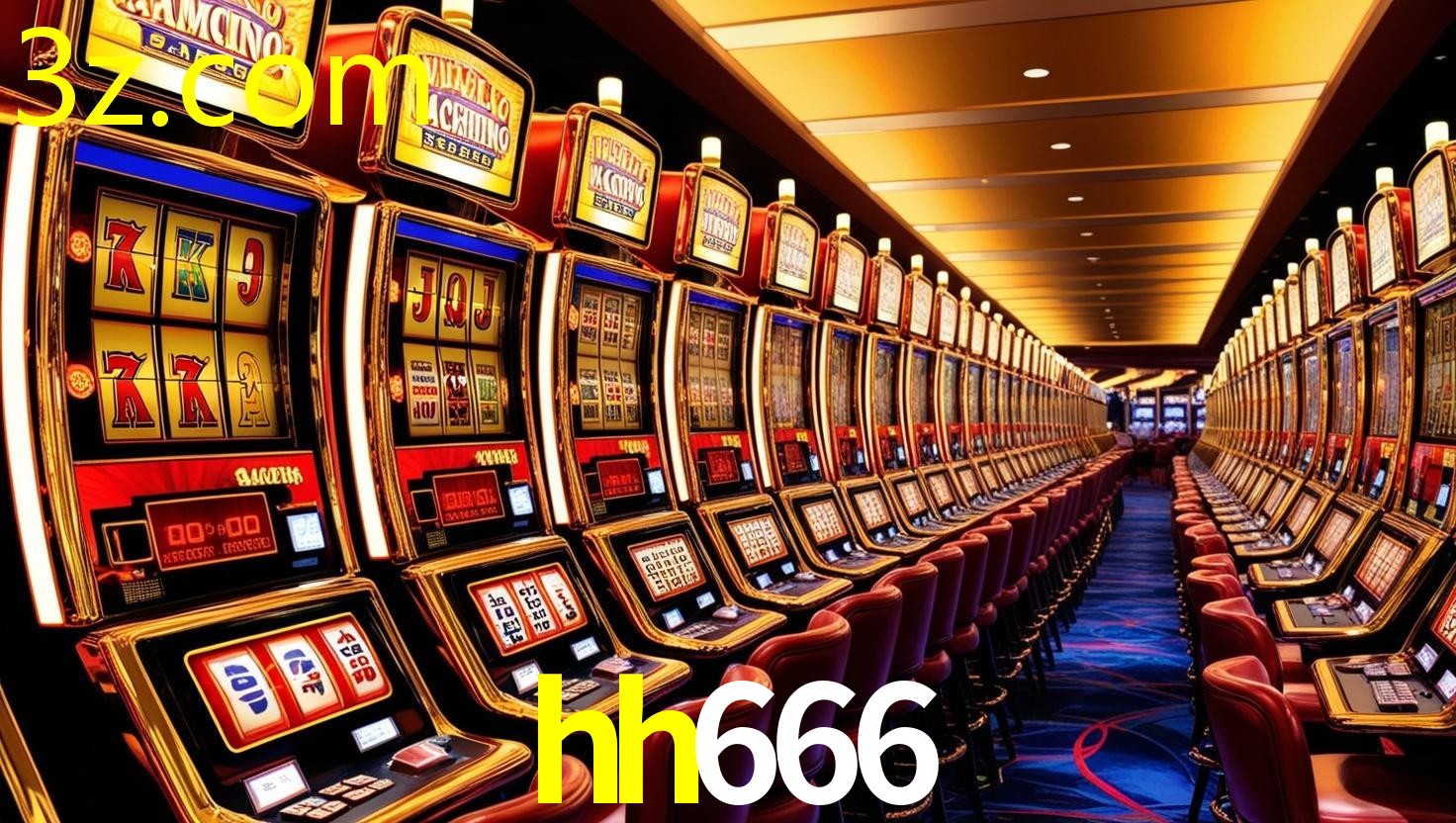 HH666