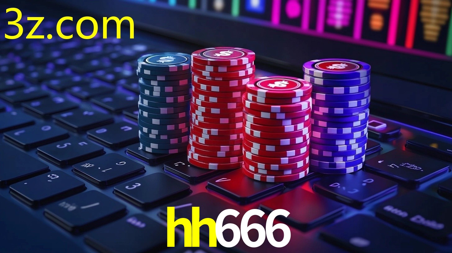 HH666