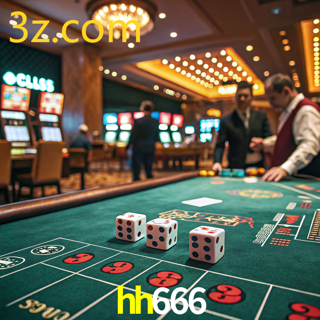 HH666