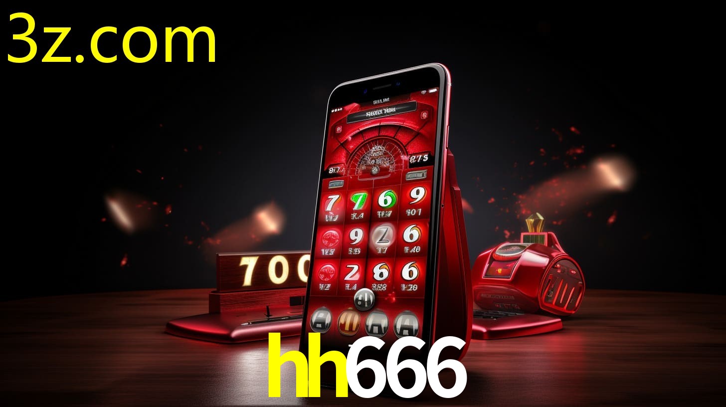 HH666