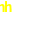 close